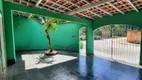 Foto 5 de Casa com 3 Quartos para alugar, 100m² em São Sebastiao, Volta Redonda