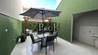 Foto 15 de Apartamento com 2 Quartos à venda, 78m² em Campestre, Santo André