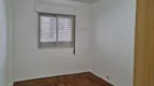 Foto 4 de Apartamento com 1 Quarto para alugar, 50m² em Perdizes, São Paulo