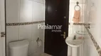 Foto 6 de Apartamento com 2 Quartos à venda, 72m² em Parque São Vicente, São Vicente