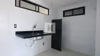 Foto 2 de Flat com 1 Quarto à venda, 31m² em Bessa, João Pessoa