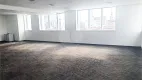 Foto 6 de Sala Comercial para alugar, 748m² em Bela Vista, São Paulo