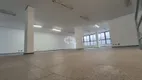 Foto 9 de Sala Comercial à venda, 377m² em Centro, Caxias do Sul