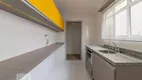 Foto 13 de Apartamento com 2 Quartos à venda, 68m² em Ipiranga, São Paulo