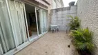 Foto 13 de Casa de Condomínio com 4 Quartos para venda ou aluguel, 238m² em Jardim Três Marias, Guarujá