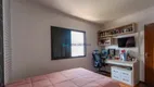 Foto 15 de Apartamento com 3 Quartos à venda, 127m² em Vila Marina, Santo André