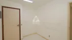 Foto 4 de Sala Comercial à venda, 61m² em Botafogo, Rio de Janeiro