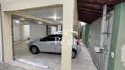 Foto 9 de Casa com 3 Quartos à venda, 320m² em Jardim Europa, Vargem Grande Paulista