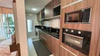 Foto 23 de Apartamento com 3 Quartos à venda, 93m² em Centro, Biguaçu