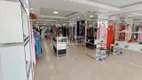 Foto 3 de Prédio Comercial à venda, 311m² em Vila Mariana, São Paulo