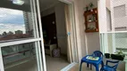 Foto 29 de Apartamento com 2 Quartos à venda, 87m² em Encruzilhada, Santos