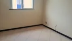 Foto 15 de Apartamento com 3 Quartos à venda, 80m² em Costa Azul, Salvador