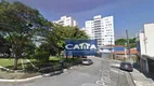 Foto 26 de Sobrado com 3 Quartos à venda, 138m² em Vila Formosa, São Paulo