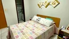 Foto 21 de Apartamento com 4 Quartos à venda, 96m² em Ponta Verde, Maceió