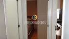 Foto 38 de Apartamento com 2 Quartos à venda, 60m² em Santo Amaro, São Paulo