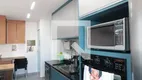 Foto 11 de Apartamento com 3 Quartos à venda, 114m² em Vila Zilda, São Paulo