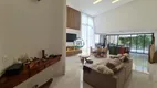 Foto 4 de Casa de Condomínio com 5 Quartos à venda, 402m² em Gran Royalle, Lagoa Santa