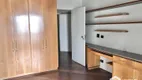 Foto 26 de Apartamento com 3 Quartos para alugar, 244m² em Perdizes, São Paulo