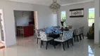 Foto 3 de Casa de Condomínio com 4 Quartos à venda, 4800m² em Jardim do Golf I, Jandira