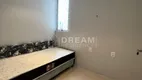 Foto 16 de Apartamento com 3 Quartos à venda, 72m² em Imbiribeira, Recife