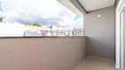 Foto 49 de Sobrado com 3 Quartos à venda, 258m² em Aristocrata, São José dos Pinhais