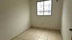 Foto 18 de Apartamento com 2 Quartos para venda ou aluguel, 50m² em Campo Grande, Rio de Janeiro