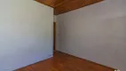 Foto 9 de Casa com 2 Quartos à venda, 54m² em Centro, Esteio