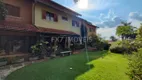 Foto 21 de Casa com 7 Quartos para alugar, 606m² em Jardim Santa Marcelina, Campinas