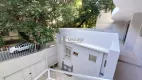 Foto 37 de Casa com 5 Quartos à venda, 200m² em Tijuca, Rio de Janeiro