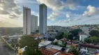 Foto 20 de Apartamento com 2 Quartos à venda, 80m² em Casa Amarela, Recife