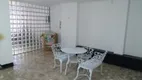 Foto 17 de Apartamento com 2 Quartos à venda, 62m² em Móoca, São Paulo