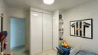 Foto 15 de Apartamento com 3 Quartos à venda, 128m² em Santa Amélia, Belo Horizonte