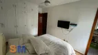 Foto 9 de Apartamento com 3 Quartos à venda, 100m² em Moema, São Paulo