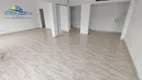 Foto 13 de Sala Comercial à venda, 80m² em Centro, Campinas