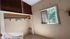 Foto 5 de Fazenda/Sítio com 2 Quartos à venda, 70m² em Palmares, Paty do Alferes