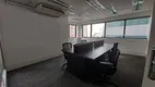 Foto 5 de Sala Comercial para alugar, 85m² em Cerqueira César, São Paulo