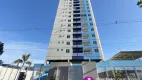Foto 28 de Apartamento com 2 Quartos para alugar, 45m² em Boa Viagem, Recife