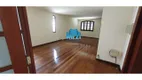 Foto 20 de Casa com 4 Quartos à venda, 360m² em Freguesia- Jacarepaguá, Rio de Janeiro