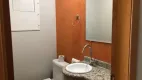 Foto 7 de Apartamento com 4 Quartos à venda, 135m² em Nova Campinas, Campinas