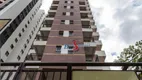 Foto 28 de Apartamento com 3 Quartos à venda, 91m² em Tatuapé, São Paulo