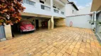 Foto 4 de Imóvel Comercial à venda, 199m² em Residencial Baldassari, Franca