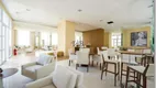 Foto 7 de Apartamento com 2 Quartos à venda, 88m² em Campestre, Santo André