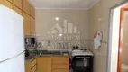 Foto 7 de Apartamento com 3 Quartos à venda, 60m² em Carandiru, São Paulo