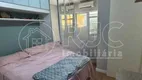 Foto 4 de Apartamento com 2 Quartos à venda, 78m² em Grajaú, Rio de Janeiro