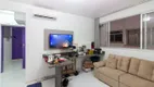 Foto 3 de Apartamento com 1 Quarto à venda, 43m² em Centro, Florianópolis