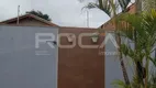 Foto 13 de Casa com 3 Quartos à venda, 201m² em Jamil Seme Cury, Ribeirão Preto