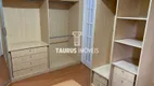 Foto 18 de Apartamento com 3 Quartos à venda, 100m² em Santo Antônio, São Caetano do Sul