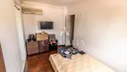 Foto 14 de Cobertura com 4 Quartos à venda, 384m² em Alto da Lapa, São Paulo