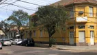 Foto 3 de Prédio Comercial à venda, 500m² em São Geraldo, Porto Alegre