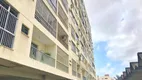 Foto 4 de Apartamento com 3 Quartos à venda, 80m² em Fátima, Fortaleza